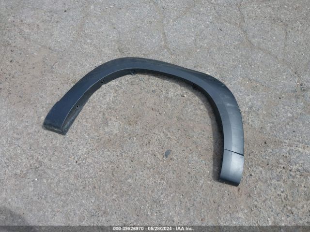 7MMVABCM5PN118183 Mazda Cx-50 2.5 S Preferred Plus