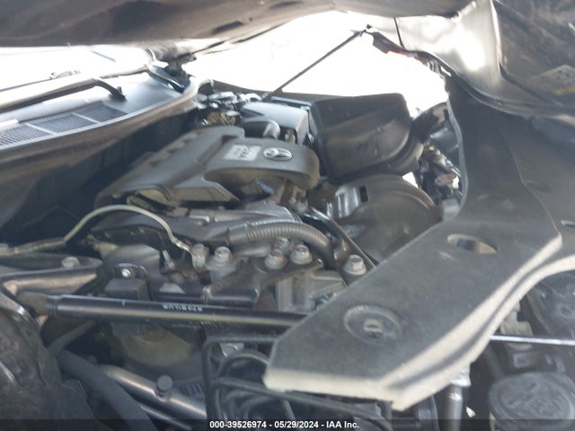 Toyota CAMRY LE 2017 4T1BF1FK8HU429165 Image 10