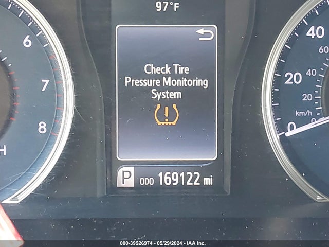 Toyota CAMRY LE 2017 4T1BF1FK8HU429165 Image 16