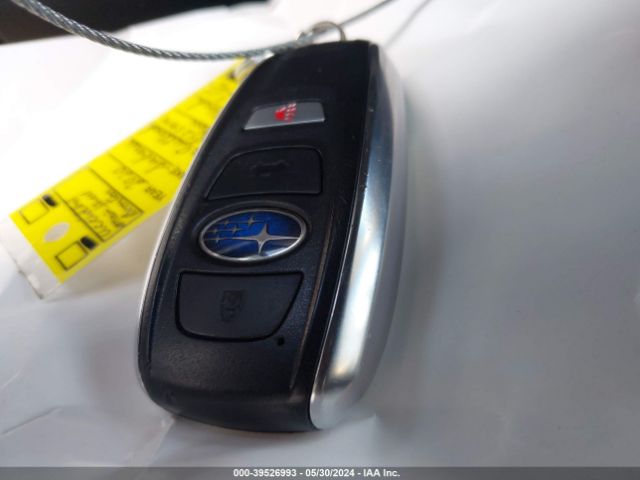 4S4BTANC1L3249186 Subaru Outback Limited