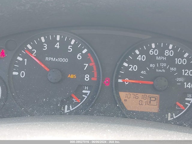 Nissan Frontier Sv 2018 1N6AD0ER0JN717385 Image 15