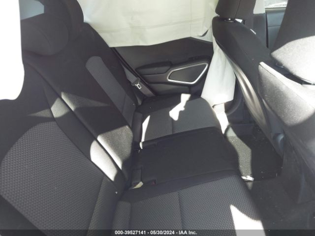KNDJ23AU0L7051981 KIA SOUL LX
