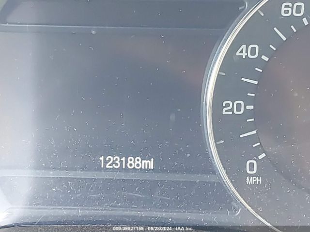 5LMTJ2AH9FUJ24482 Lincoln MKC