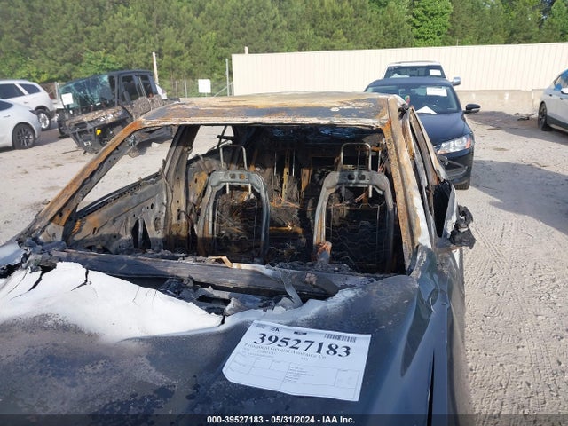 1G6AA5RA6F0120763 Cadillac Ats Standard