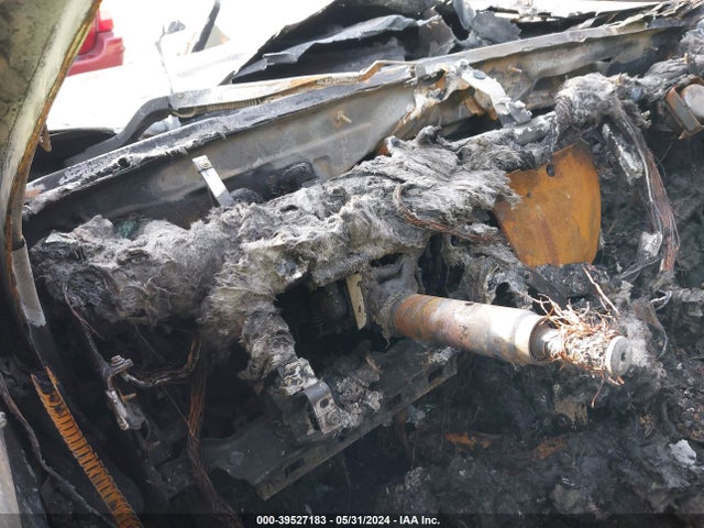 1G6AA5RA6F0120763 Cadillac Ats Standard