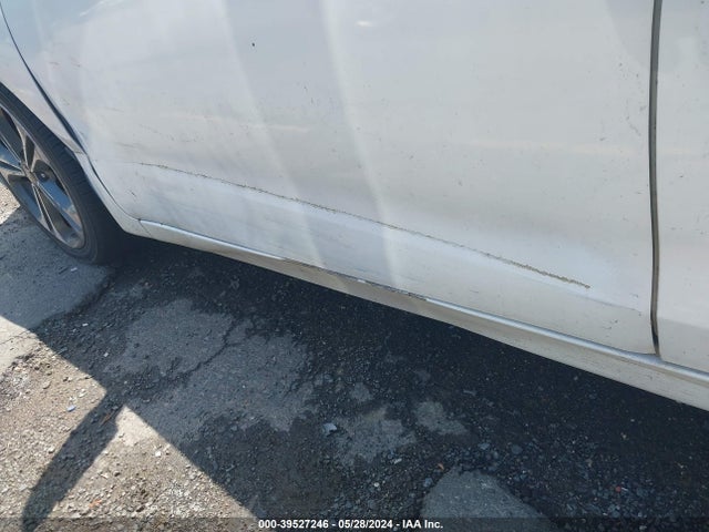 KIA FORTE EX 2015 KNAFZ4A85F5373748 Image 12