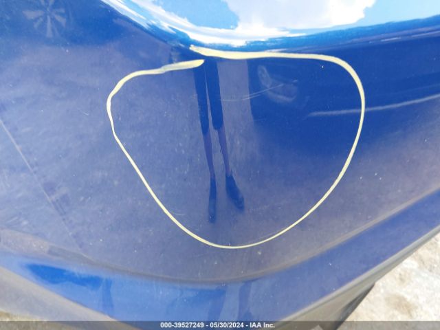 1G1FB1RXXK0149294 Chevrolet Camaro 1ls