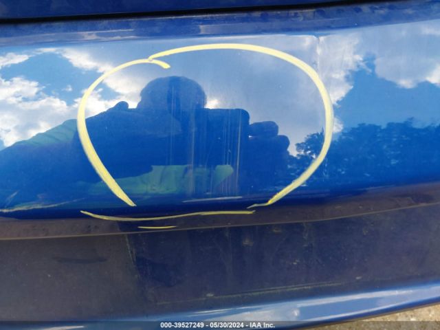 1G1FB1RXXK0149294 Chevrolet Camaro 1ls