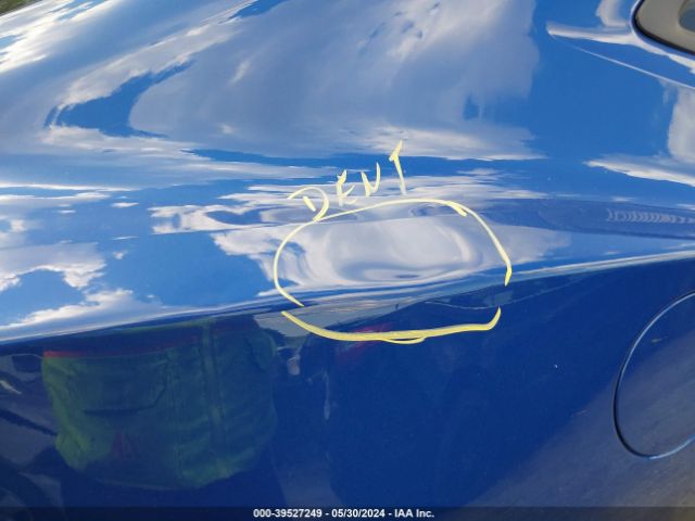 1G1FB1RXXK0149294 Chevrolet Camaro 1ls