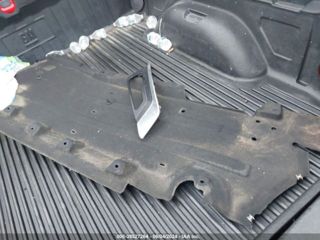 3GCPCPEH3FG215146 Chevrolet Silverado 1500 Ls