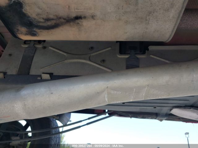 3GCPCPEH3FG215146 Chevrolet Silverado 1500 Ls
