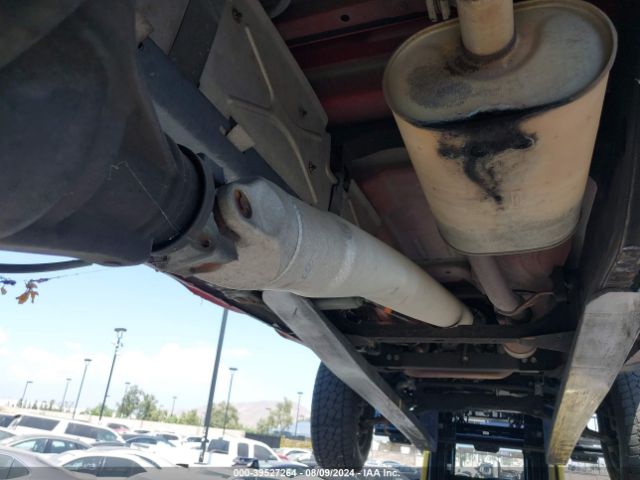 3GCPCPEH3FG215146 Chevrolet Silverado 1500 Ls