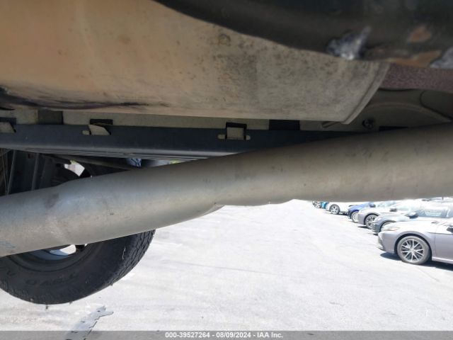 3GCPCPEH3FG215146 Chevrolet Silverado 1500 Ls