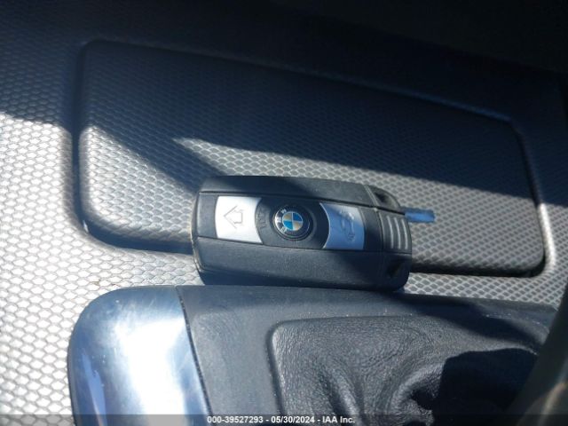 2013 BMW 335IS WBAKG1C57DJ217897 Photo 10