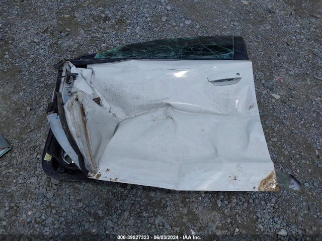Dodge Charger Se 2016 2C3CDXBG8GH109532 Image 12