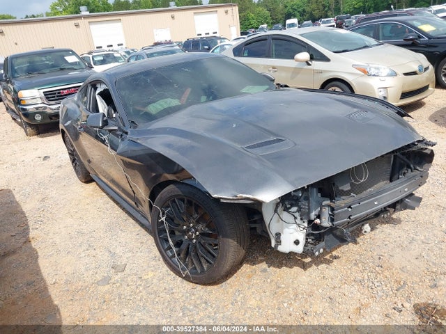 2020 1FA6P8TH7L5131929 main image