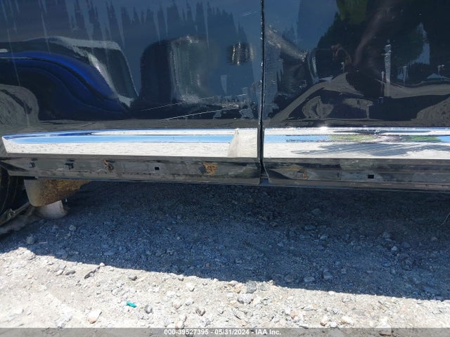 Nissan Pathfinder Platinum 2wd 2020 5N1DR2DN3LC589763 Image 18