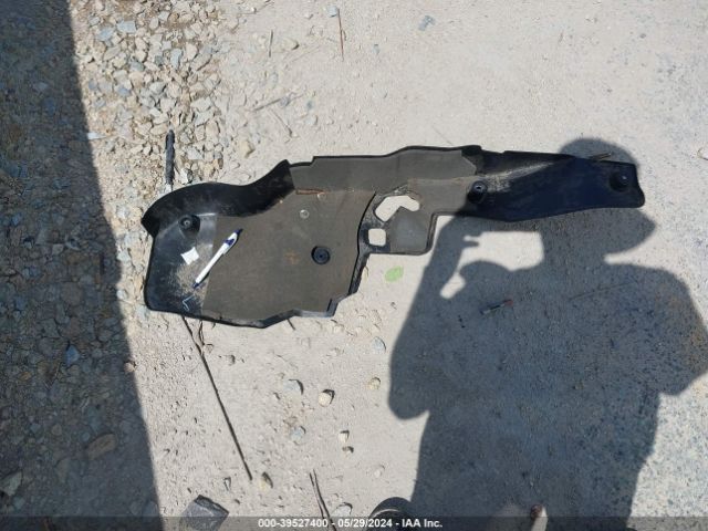 1GC1KVCG3EF116107 Chevrolet Silverado 2500hd Work Truck