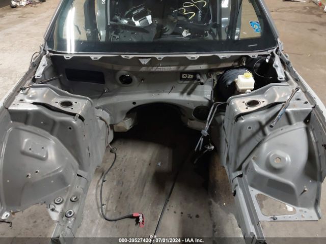 2C3CDXGJ7JH150522 Dodge Charger R/t Scat Pack Rwd