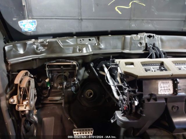 2C3CDXGJ7JH150522 Dodge Charger R/t Scat Pack Rwd