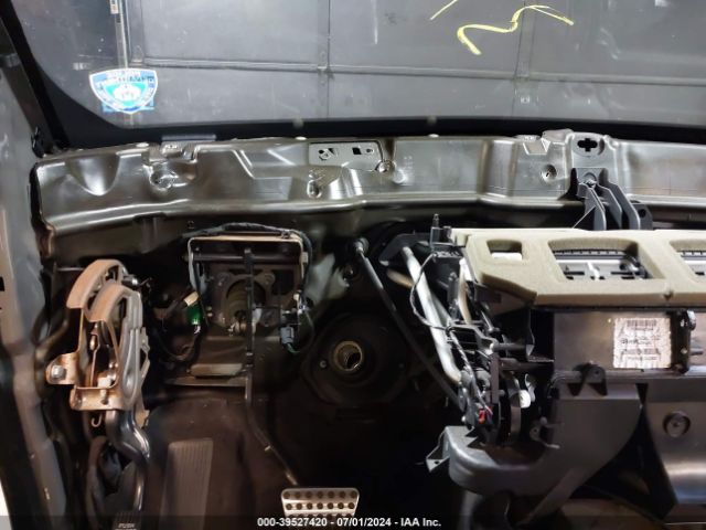 2C3CDXGJ7JH150522 Dodge Charger R/t Scat Pack Rwd