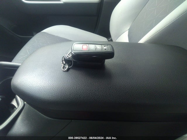 Toyota Rav4 Xle 2019 JTMW1RFV2KD016078 Image 11