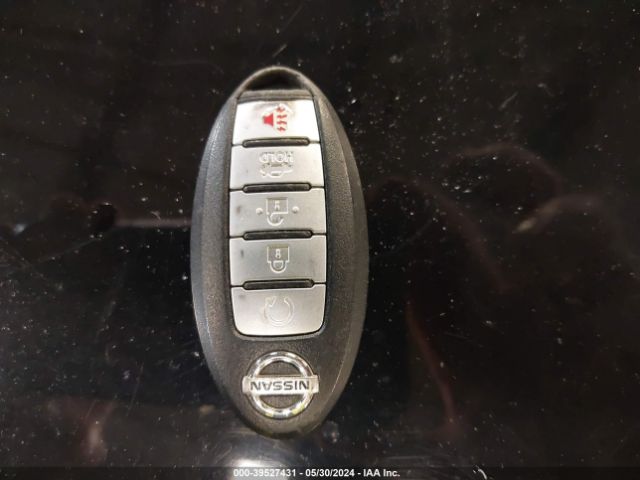 1N4BL3AP0GC160603 Nissan Altima 3.5 Sl/3.5 Sr