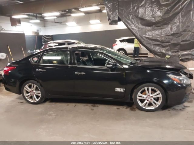 1N4BL3AP0GC160603 Nissan Altima 3.5 Sl/3.5 Sr