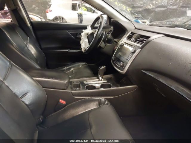 1N4BL3AP0GC160603 Nissan Altima 3.5 Sl/3.5 Sr