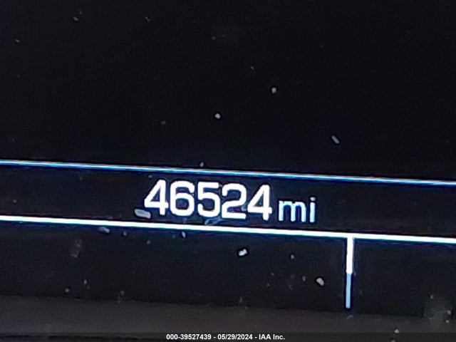 Chevrolet MALIBU LT 2018 1G1ZD5ST5JF227899 Image 15
