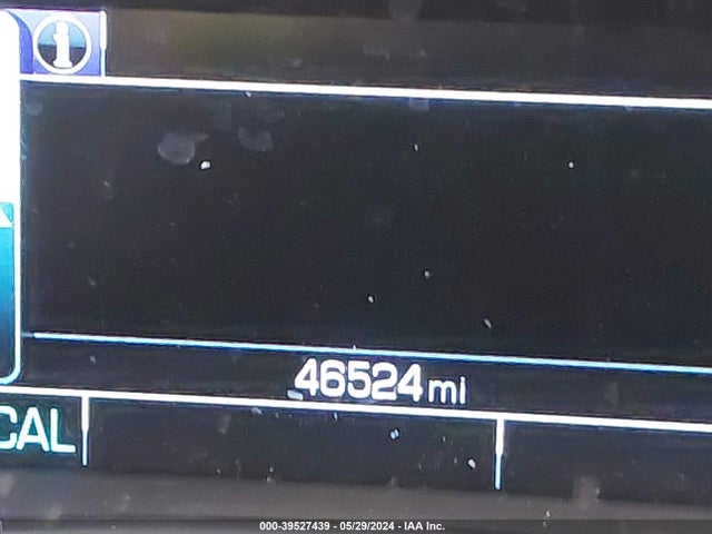 Chevrolet MALIBU LT 2018 1G1ZD5ST5JF227899 Image 7