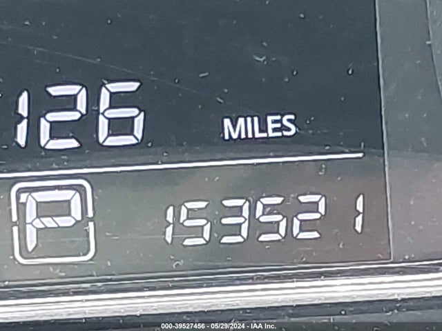 Nissan SENTRA SV 2015 3N1AB7AP1FY378185 Image 15