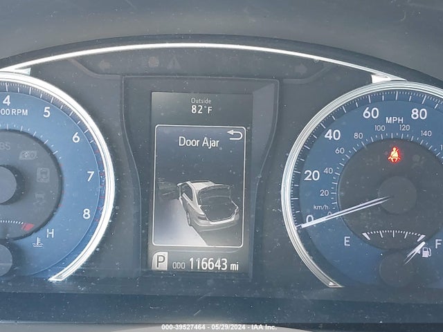 Toyota CAMRY LE 2017 4T1BF1FK5HU288331 Image 15