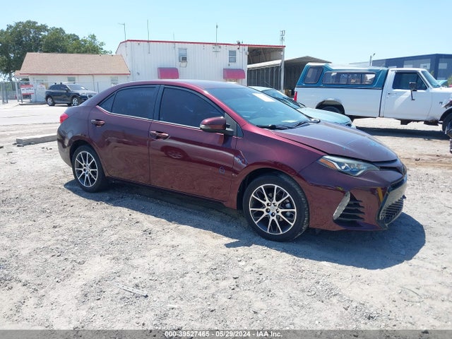2017 5YFBURHE0HP625985 main image