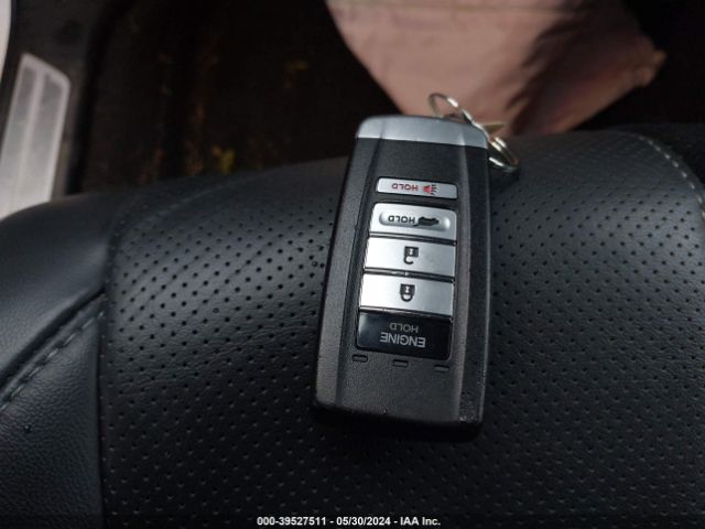 5J8TC2H63LL809456 Acura Rdx A-spec Package