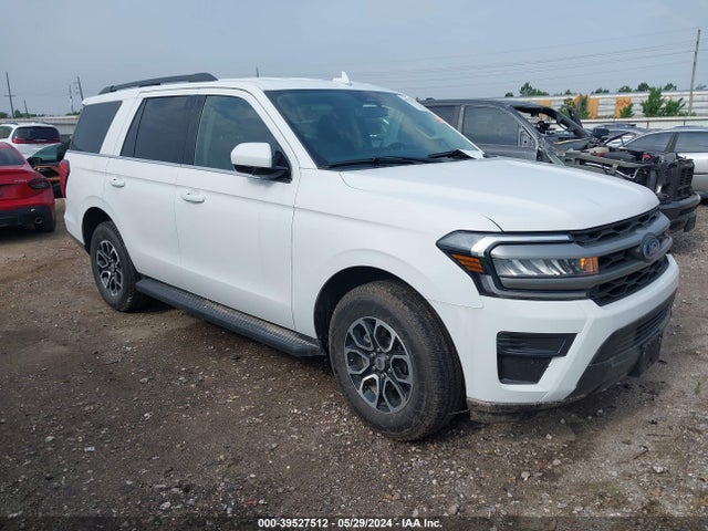 2024 1FMJU1H81REA21458 главное изображение