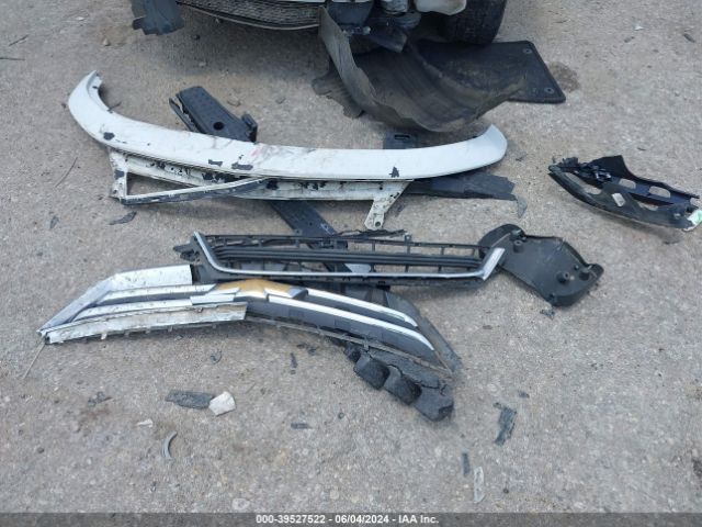 2G1115S32G9189703 Chevrolet Impala 2lt