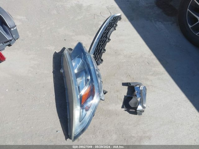5J6RM4H47GL044705 Honda CR-V SE