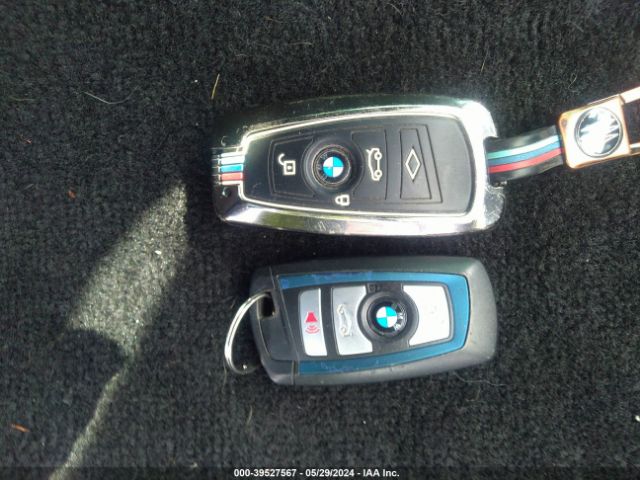5UXXW7C32H0U26259 BMW X4 M40i