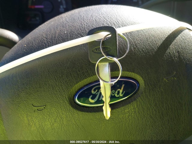 Ford E-250 Commercial 2014 1FTNE2EW2EDB18373 Image 11