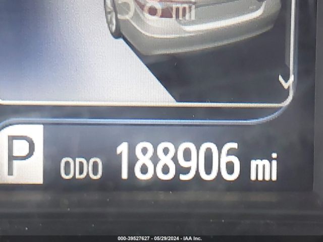 4T1BF1FKXGU162559 Toyota CAMRY SE