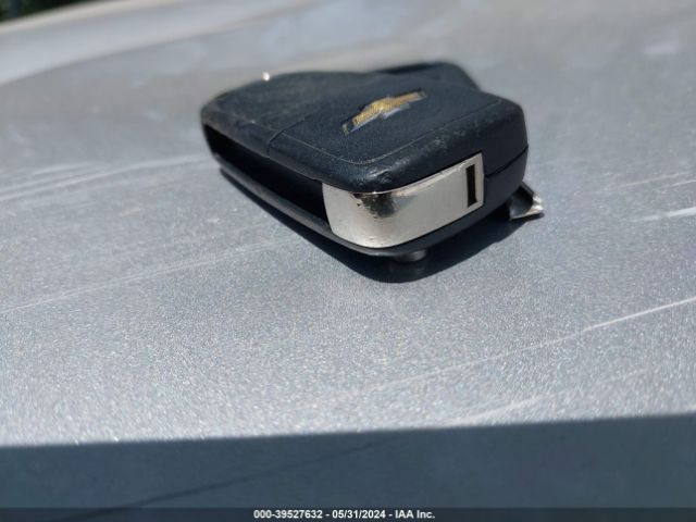2G1FA1E36E9320106 Chevrolet Camaro 2ls