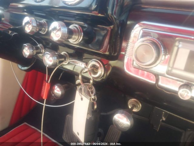1949 MERCURY 2 DOOR COUPE 9CM199057         Photo 10