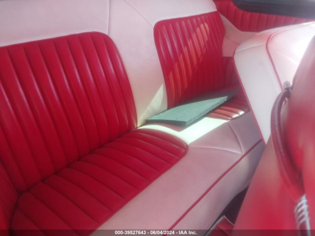 1949 MERCURY 2 DOOR COUPE 9CM199057         Photo 7