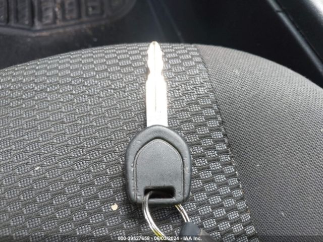 2007 MITSUBISHI ENDEAVOR 4A4MM21S37E055663 Photo 10