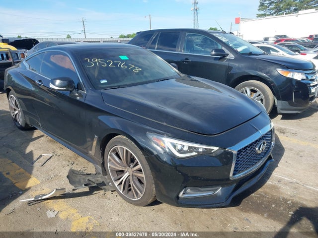 2017 JN1CV7EL1HM320249 main image