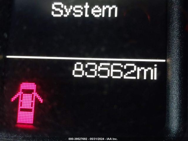 1C6RR6GT6HS523708 RAM 1500 Slt Quad Cab 4x2 6'4 Box