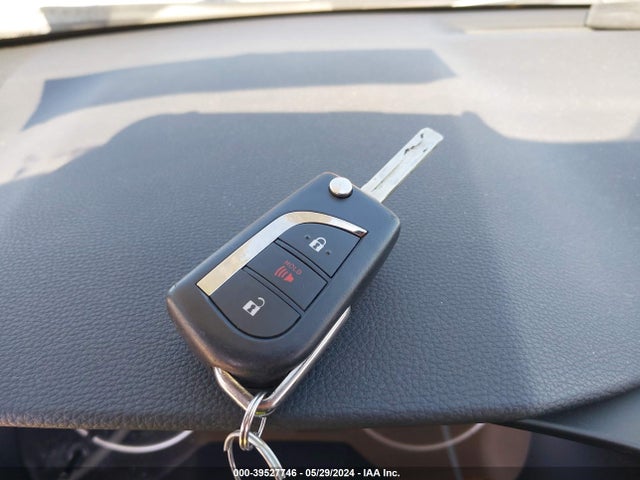 Toyota RAV4 LE 2019 2T3F1RFVXKW083594 Image 11