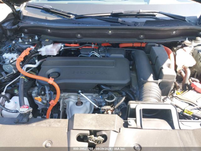 2024 HONDA CR-V 7FARS6H92RE042891 Photo 9