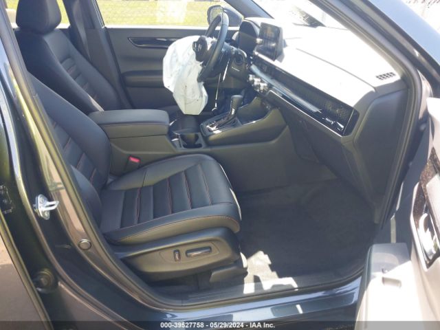 2024 HONDA CR-V 7FARS6H92RE042891 Photo 4